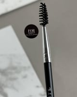 فرشه حواجب بديل انستازيا رقم 12 ريل بيوتي