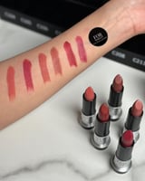 ارواج بديل فورايفر 12 قطعه ريل بيوتي