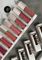 قلوس بديل فينتي 10 قطع