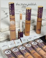 كونسيلر بديل تارت شيبريل بيوتي