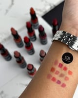 ارواج كريميه kwk او NWK بديل نيكس 12 قطعه