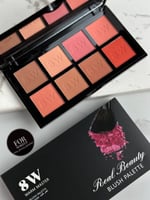 بلاشر بديل مورفي 8 الوان