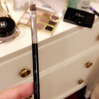 فرشه حواجب بديل انستازيا رقم 12