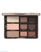 ظل بديل توفسيد مع اضاءه