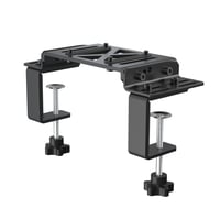 MOZA RACING TABLE CLAMP قاعدة تثبيت لمحرك الموزا