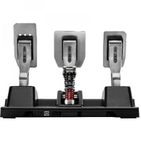 دواسات ثراست ماستر T-LCM Pedals