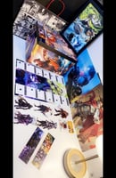 Overwatch-3collection