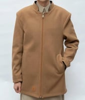 جاكيت دبل فيس