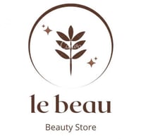 LE BEAU