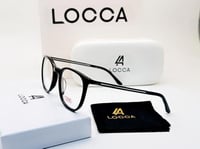 نظارة طبية لوكا