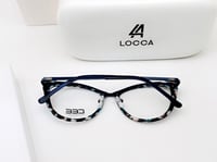 نظارة طبية لوكا