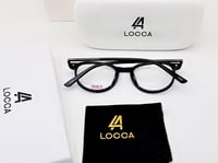 نظارة طبية لوكا