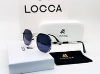 نظارات شمسية لوكا