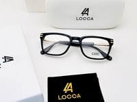 نظارة طبية لوكا