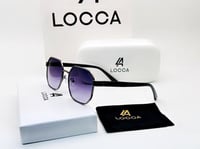 نظارات شمسية لوكا
