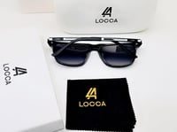 نظارات شمسية لوكا