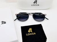 نظارات شمسية لوكا