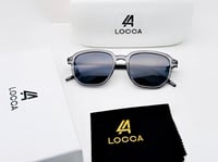 نظارات شمسية لوكا