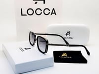 نظارة شمسية لوكا