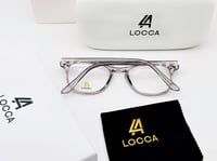 نظارة طبية لوكا