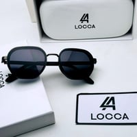 نظارات شمسية لوكا
