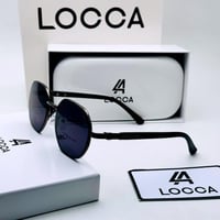 نظارات شمسية لوكا