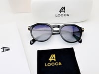 نظارات شمسية لوكا