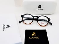 نظارة طبية لوكا