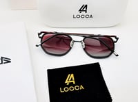 نظارات شمسية لوكا