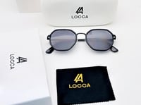 نظارات شمسية لوكا