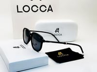 نظارة شمسية لوكا