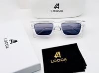 نظارات شمسية لوكا