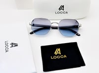 نظارات شمسية لوكا