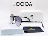 نظارات شمسية لوكا