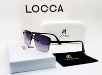 نظارات شمسية لوكا