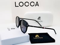 نظارات شمسية لوكا
