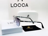 نظارات شمسية لوكا