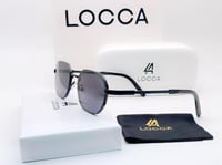 نظارات شمسية لوكا