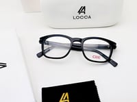 نظارة طبية لوكا
