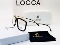 نظارة طبية لوكا