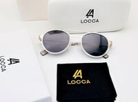 نظارات شمسية لوكا