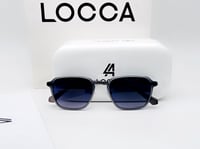 نظارات شمسية لوكا