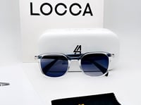 نظارات شمسية لوكا