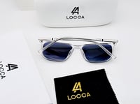 نظارات شمسية لوكا