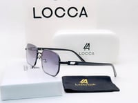 نظارات شمسية لوكا