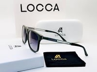 نظارات شمسية لوكا