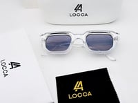 نظارات شمسية لوكا