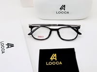 نظارة طبية لوكا