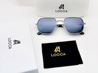 نظارات شمسية لوكا