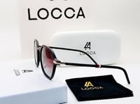 نظارات شمسية لوكا